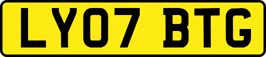 LY07BTG