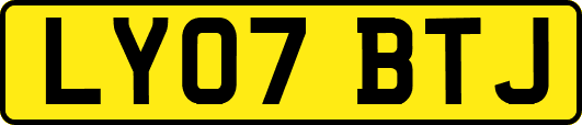LY07BTJ