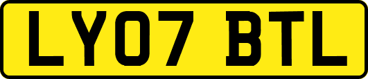 LY07BTL