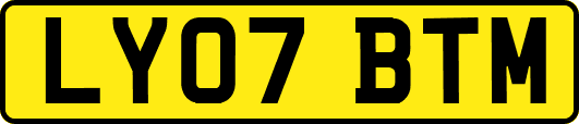 LY07BTM