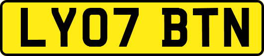 LY07BTN