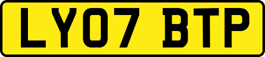 LY07BTP