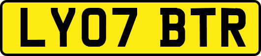 LY07BTR