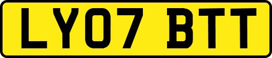 LY07BTT