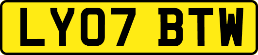 LY07BTW