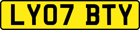 LY07BTY