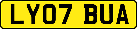 LY07BUA