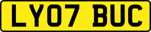 LY07BUC