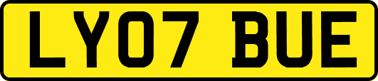 LY07BUE
