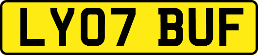 LY07BUF