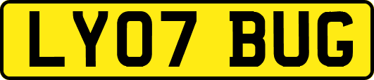 LY07BUG