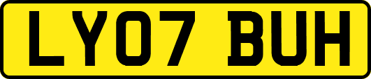 LY07BUH