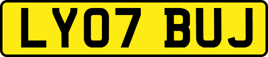 LY07BUJ