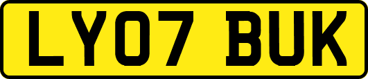 LY07BUK