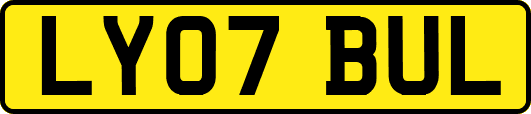 LY07BUL