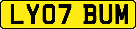 LY07BUM