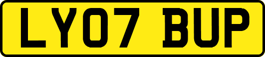 LY07BUP