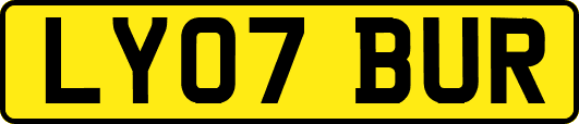 LY07BUR