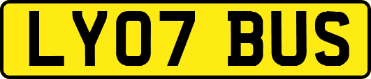 LY07BUS