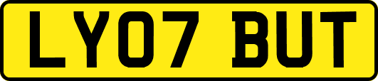 LY07BUT