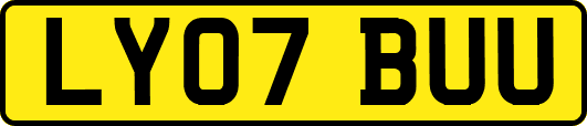 LY07BUU