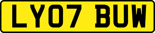 LY07BUW