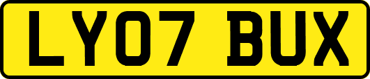 LY07BUX