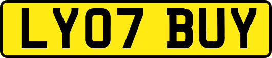 LY07BUY