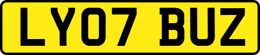 LY07BUZ