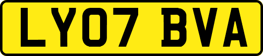 LY07BVA