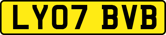LY07BVB