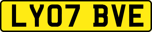 LY07BVE