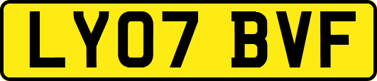 LY07BVF