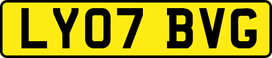 LY07BVG