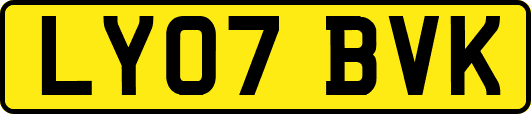 LY07BVK