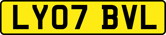 LY07BVL