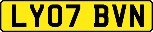 LY07BVN