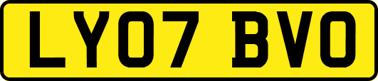 LY07BVO