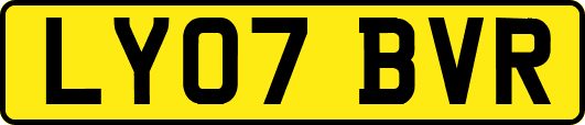 LY07BVR