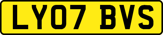 LY07BVS