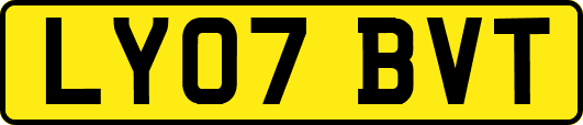 LY07BVT