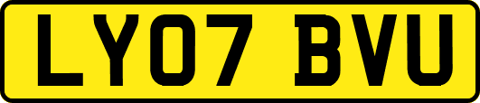 LY07BVU