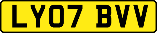 LY07BVV