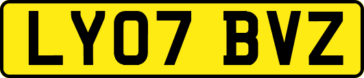 LY07BVZ