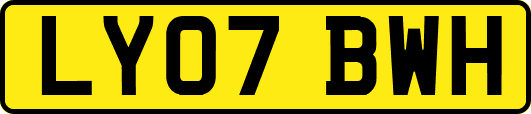 LY07BWH