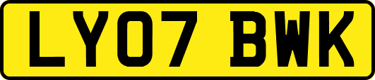 LY07BWK