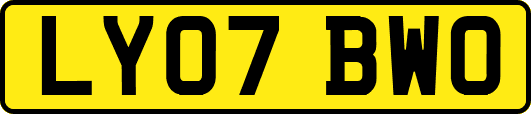 LY07BWO