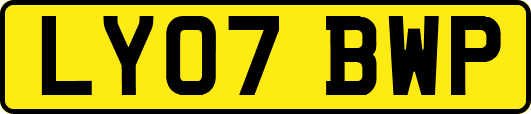 LY07BWP