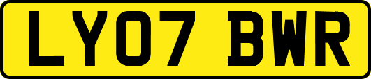 LY07BWR