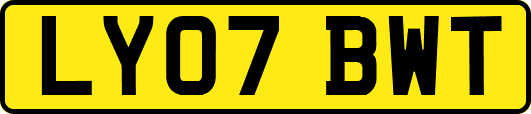 LY07BWT